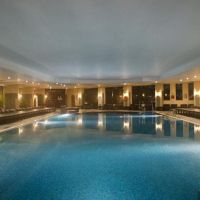 delphin palace deluxe collection