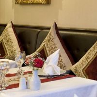 delphin palace deluxe collection
