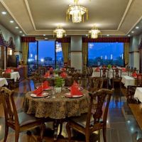 delphin palace deluxe collection