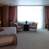 rixos lares