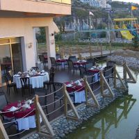 Tui Family Life Ephesus (ex.aqua fantasy aquapark hotel & spa)