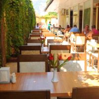 alperbey hotel