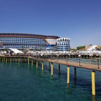 Granada Luxury Resort & Spa