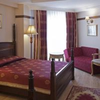 delphin palace deluxe collection