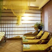delphin palace deluxe collection