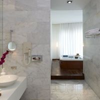 rixos lares