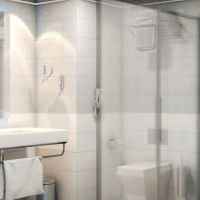 avena resort & spa hotel