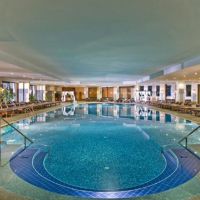 delphin palace deluxe collection
