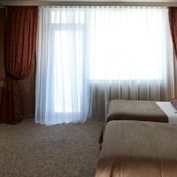 rixos lares