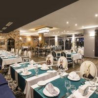 palmwings ephesus beach resort (ex.surmeli efes)