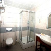 Pasa Garden Hotel