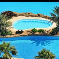 rixos lares