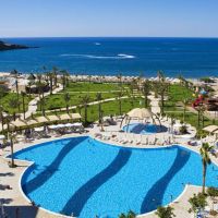 Saphir Resort & Spa
