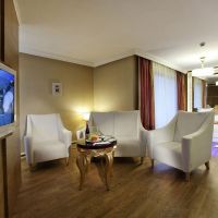 Granada Luxury Resort & Spa