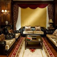 delphin palace deluxe collection