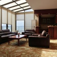 Fame Residence Lara & Spa