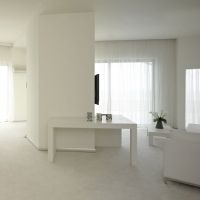 rixos lares