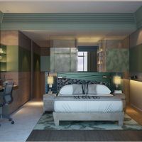 rixos premium tekirova