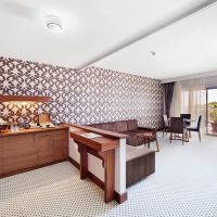 sueno hotels beach side
