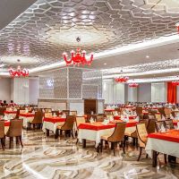 royal taj mahal hotel