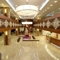 euphoria tekirova hotel
