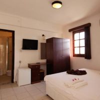 sun and sea beach hotel