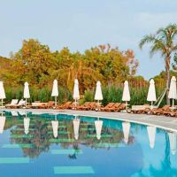 sueno hotels beach side
