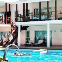 sueno hotels beach side