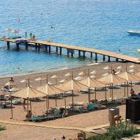 ARMA’S LABADA HOTEL