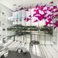 swissotel resort bodrum beach