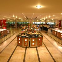 tui family life side (ex. kaya side)