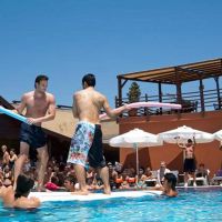 sueno hotels beach side