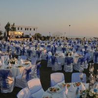 alba resort hotel