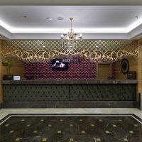 alba resort hotel