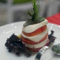 Crystal Palace Luxury Resort & Spa