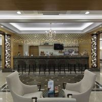 alba resort hotel