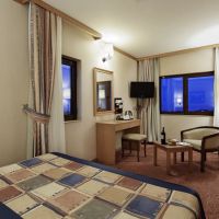 alba resort hotel