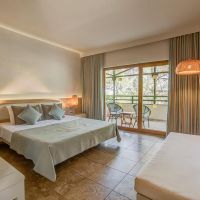 tui magic life sarigerme