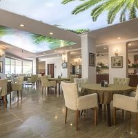 my sea hotels alara