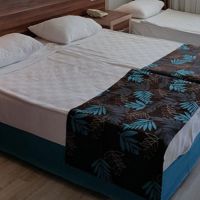 my sea hotels alara