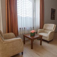 my sea hotels alara