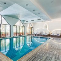 tui magic life sarigerme