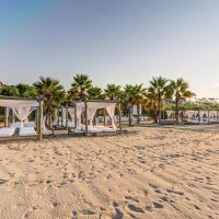 tui magic life sarigerme