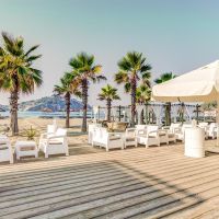 tui magic life sarigerme