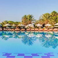 tui magic life sarigerme