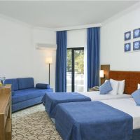 tui fun&sun club saphire