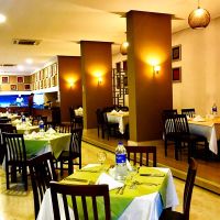 tui fun&sun club saphire