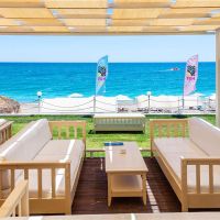 tui fun&sun club saphire