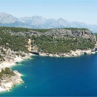 tui bingo kemer