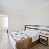 grand sunlife hotel